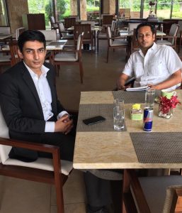 TBI Blogs: How an NRI and a Young Delhi Lawyer Are Helping a 7-Year-Old Victim of Gang Rape Get Justice