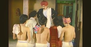 Shyam Benegal's Legendary TV Show "Bharat Ek Khoj" Is Now Available For Free Online Viewing