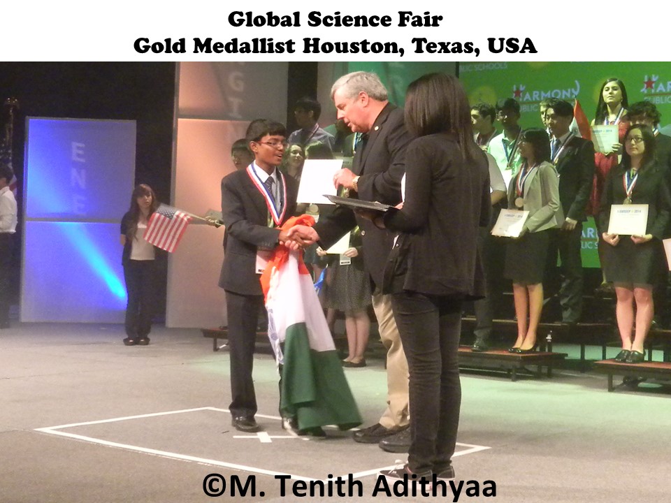 global-science-fair-isweeep