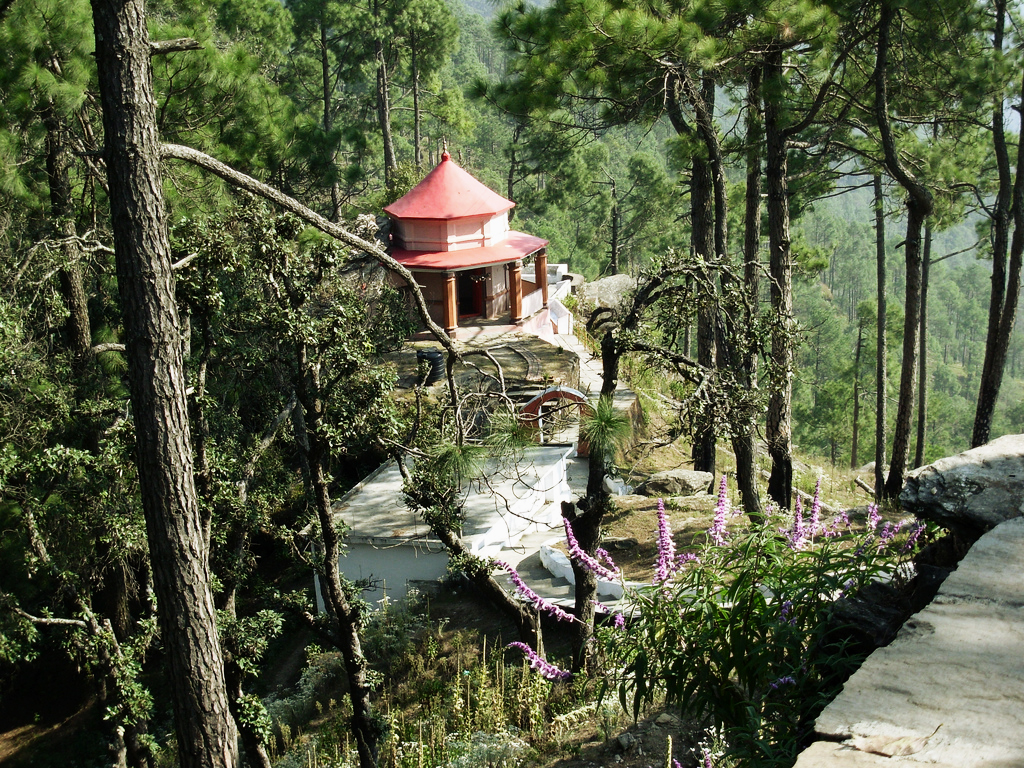 kasar_devi_temple_almora_9072