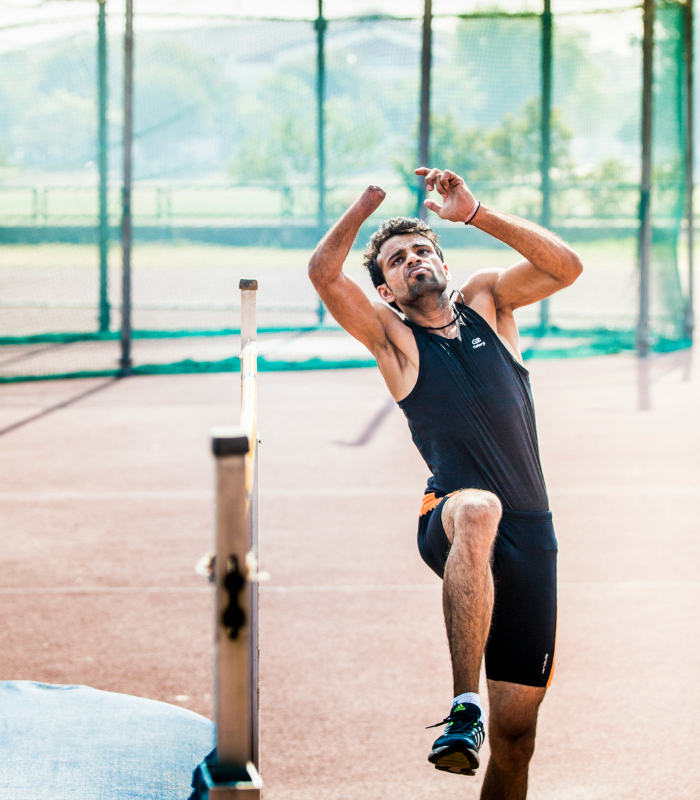 P-Rampal-Chahar-high-jump