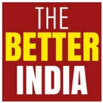The better india