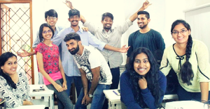 TBI Blogs: Artists & Writers From India & Pakistan Come Together to Prove That Art Transcends Borders