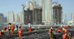 India Makes the Biggest Leap on WEF's Global Competitiveness Index, Ranks 39th Among 138