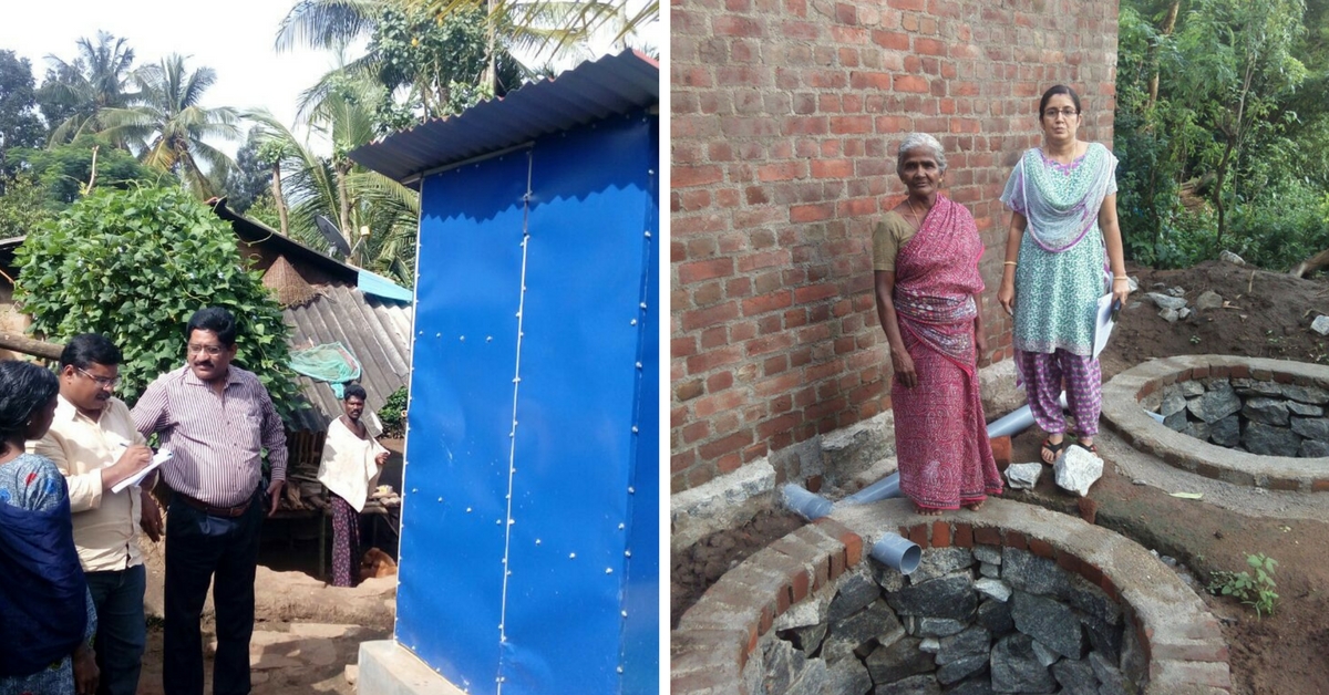 How Kerala is Getting Ready to Become an ‘Open Defecation Free’ State by November 1