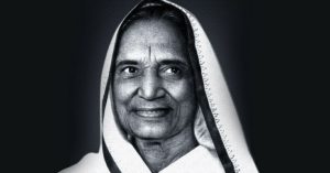 TBI Blogs: The Story of Jankidevi Bajaj, Who Gave up Gold, Silks & Purdah to Inspire Hundreds of Indian Women