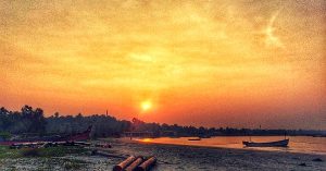 TBI Blogs: Why Yanam and Mahe, the Forgotten French Sisters of Pondicherry, Should Be on Your Travel List