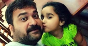 TBI Blogs: Conversations with a Feminist Taxi Driver Who Is Working 2 Jobs to Educate His Daughter