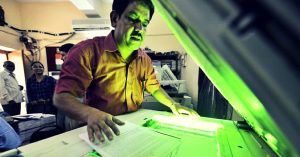 TBI Blogs: Delhi HC's Ruling on DU Photocopy Case Is a Huge Step Forward for Access to Education in India