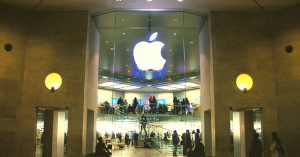 This Hyderabad-Based Startup Is Apple's First Acquisition in India