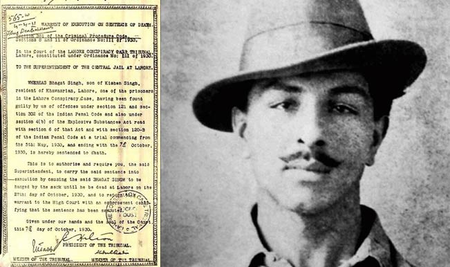 bhagat-singh-original-photo-hd-wallpaper