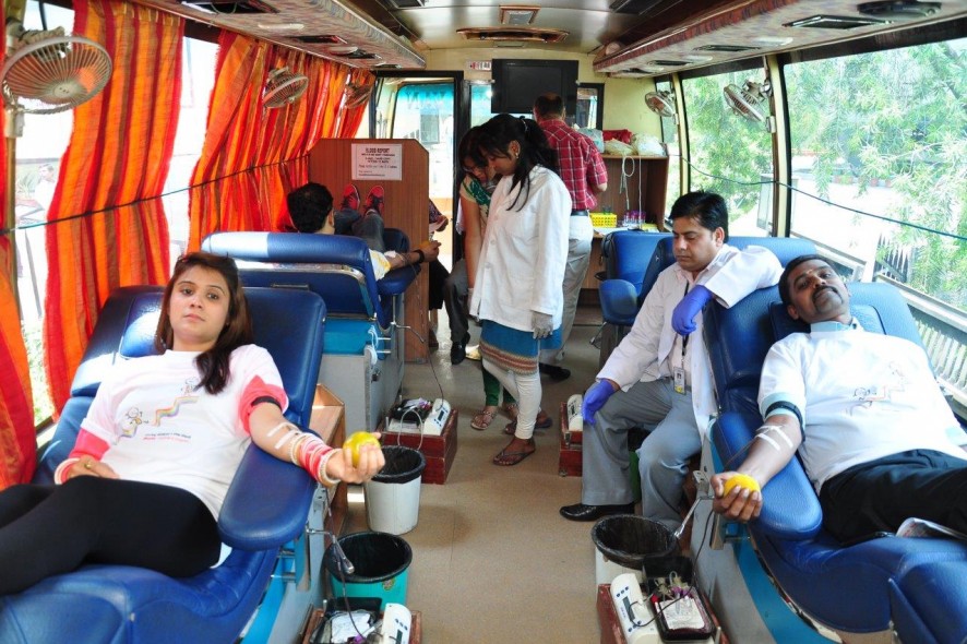 blood_donation_camp_13-886x590