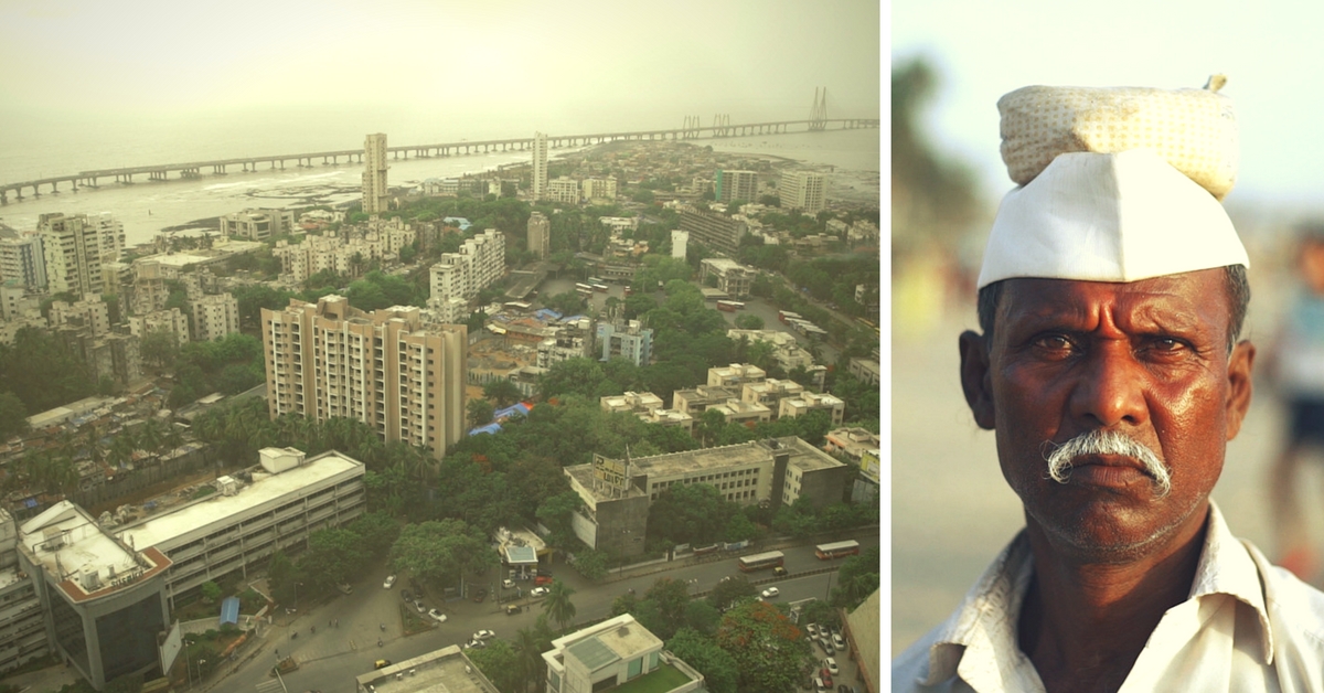 VIDEO: The ‘Why I Hate Mumbai’ Short Film Shows Us Exactly Why We Love Mumbai. In Just 3 Minutes!