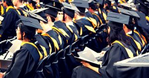 My Story: 3 Valuable Life Lessons I'd Like to Share with Every Indian Going to Study in the US