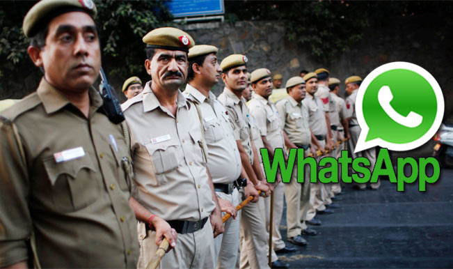 delhi-police_whtup