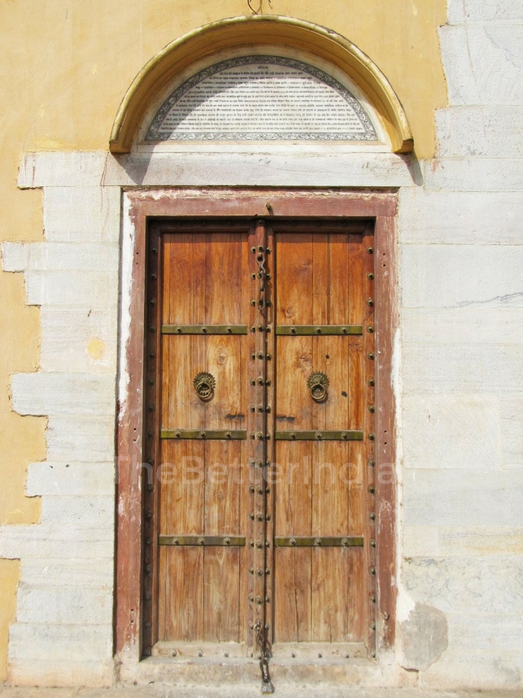 doorway9