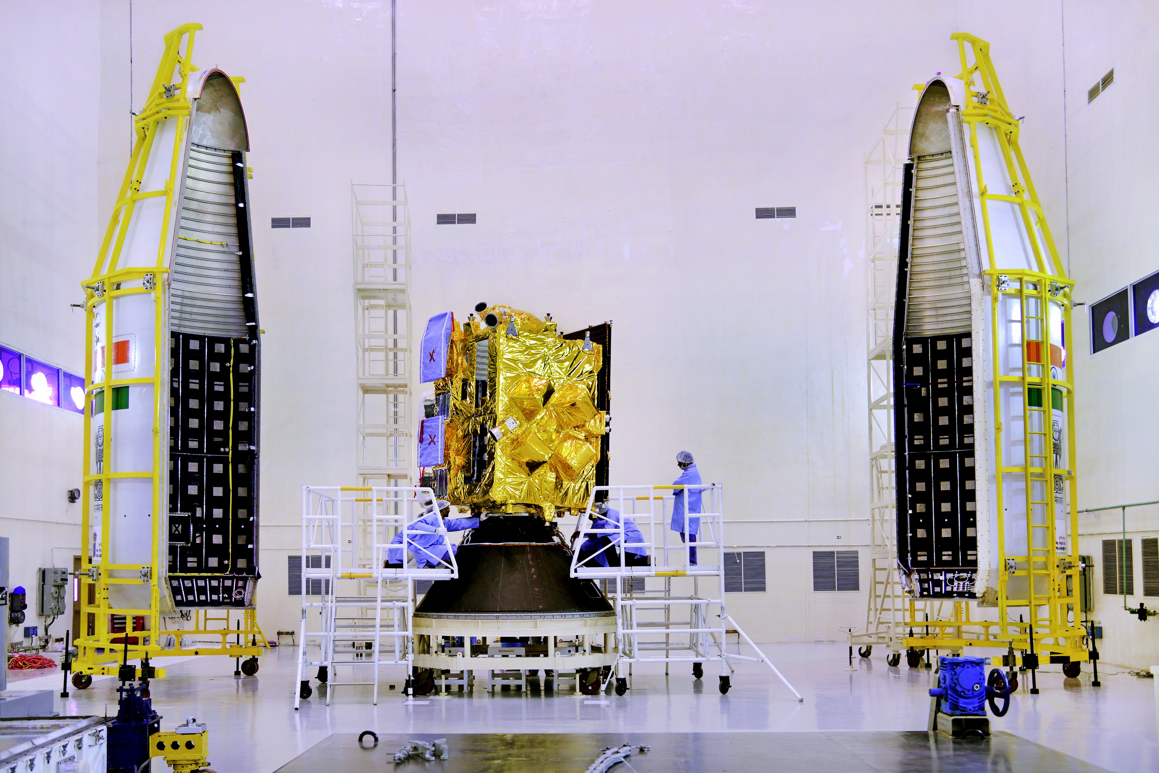 gslv3