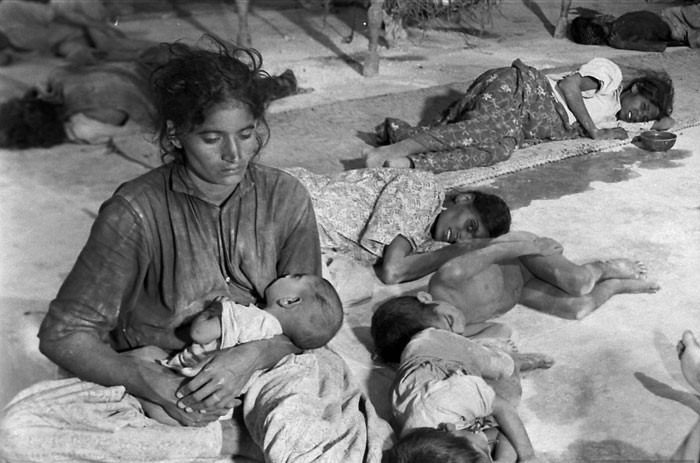 india-pakistan-partition-1947-visual-story-06
