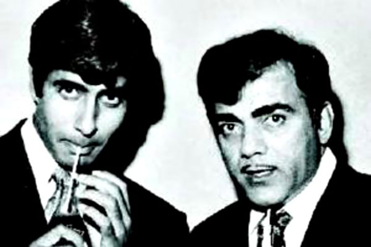 mehmood_amitabh