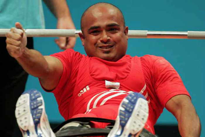 p-Farman-Basha-powerlifting-49-kg