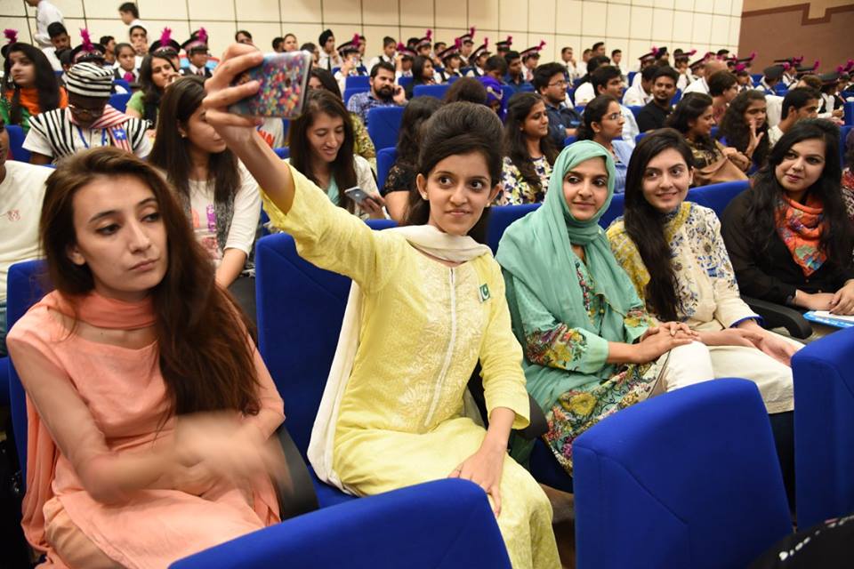 pakistani_girls