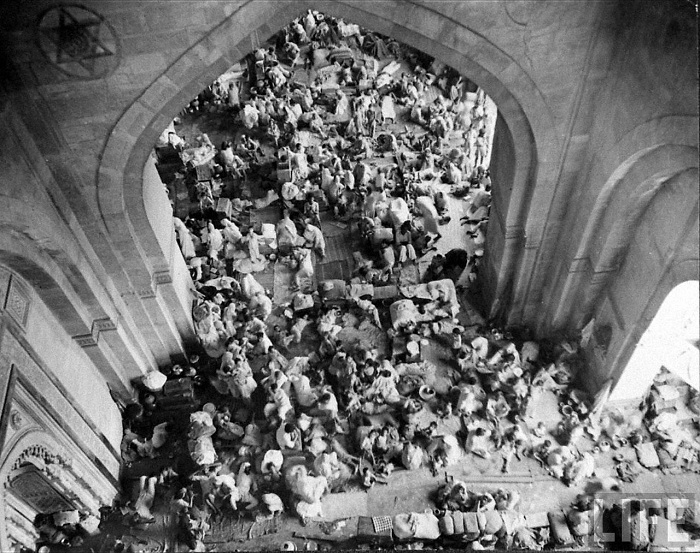 rare-images-of-india-pakistan-partition-2