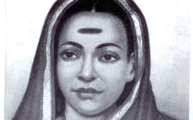 savitribai_phule_story-and-fb_647_010316052416