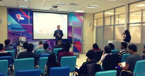 India & Russia Launch Exchange Programme for Entrepreneurs. Here Are the 10 Participating Startups.