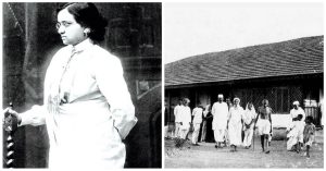 What Made Anasuya Sarabhai, a Woman Born to Privilege, Become India's First Woman Trade Union Leader?