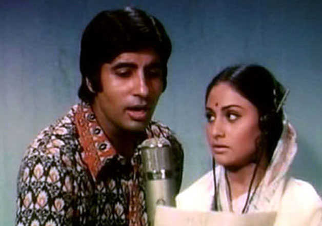 1438104879amitabh-jaya