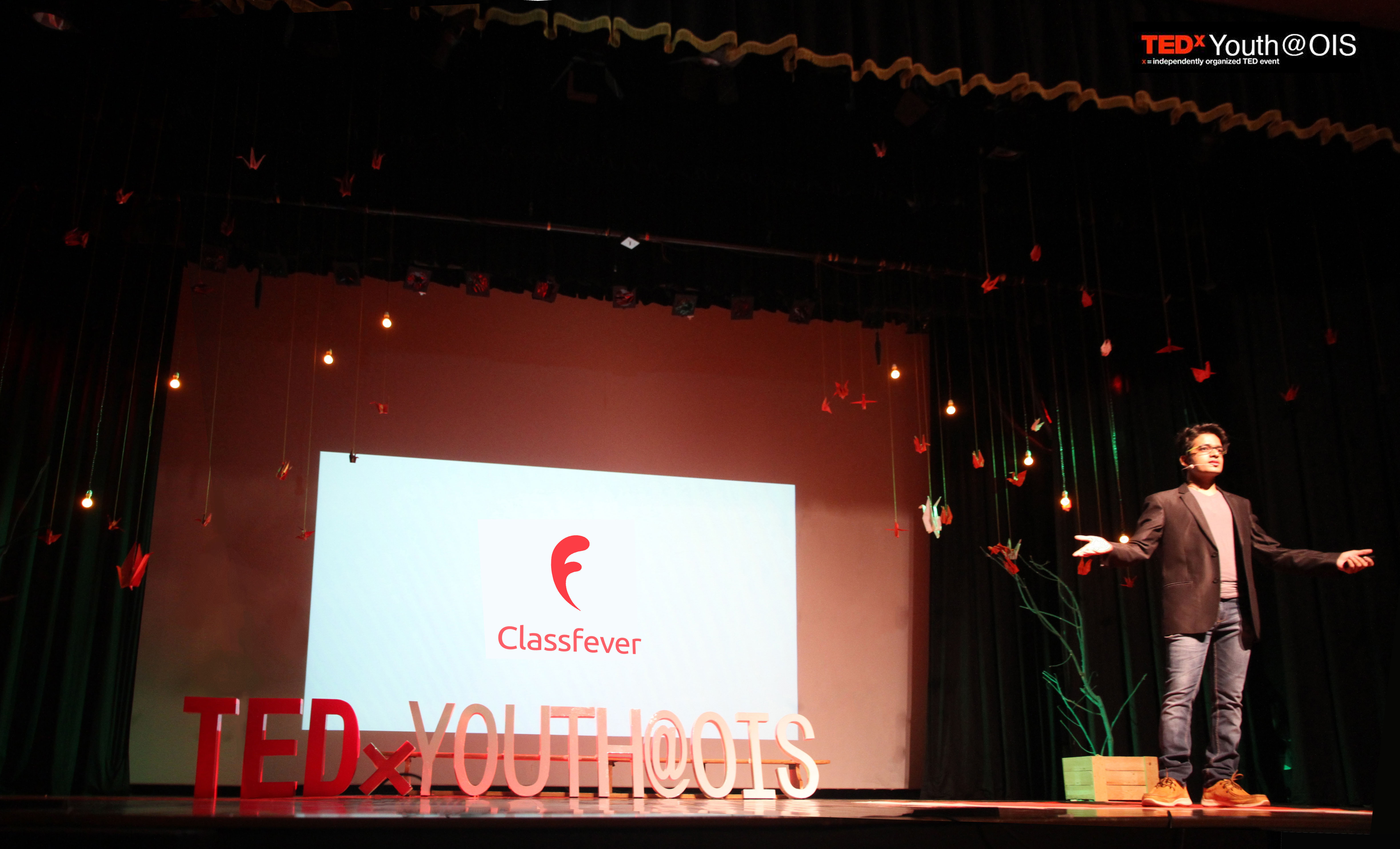 akshay-agrawal-at-tedxois-1