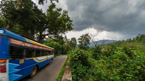 araku_bus_zpsasp2gyvq