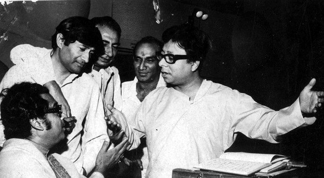 b_id_397122_burman-kishore-kumar