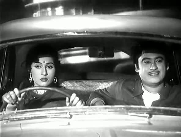 chalti-ka-naam-gaadi-19581