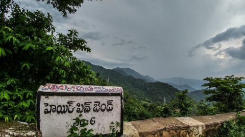 curved_roads_araku_zpscumctpea