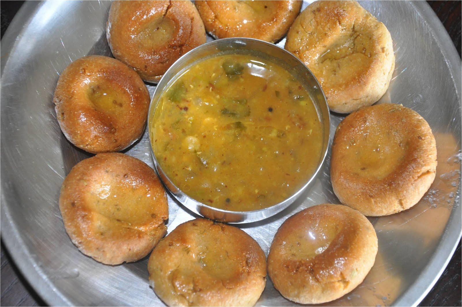 daal-baati-1