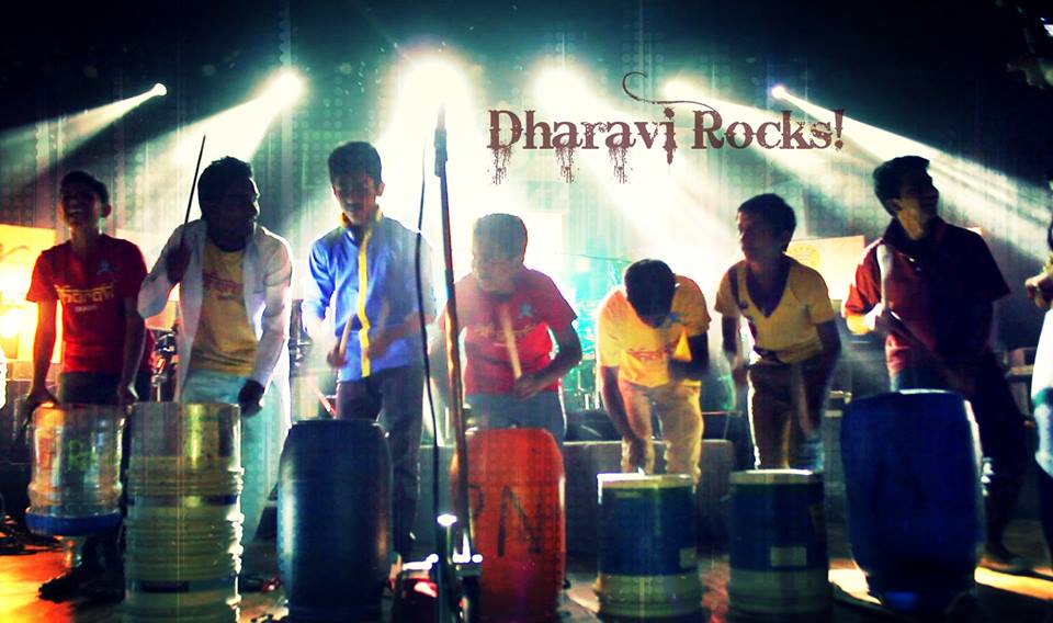 dharavi-rocks4