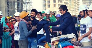 Have Clothes, Books, Gifts Left over after Diwali? Here Are 10 Organisations You Can Donate Them to