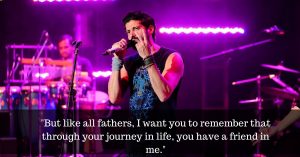 Farhan Akhtar's Open Letter to His Daughter about Consent & Bollywood is Bang On