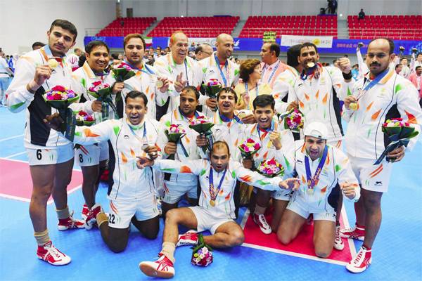 indias-gold-medallists-2014-asian-games