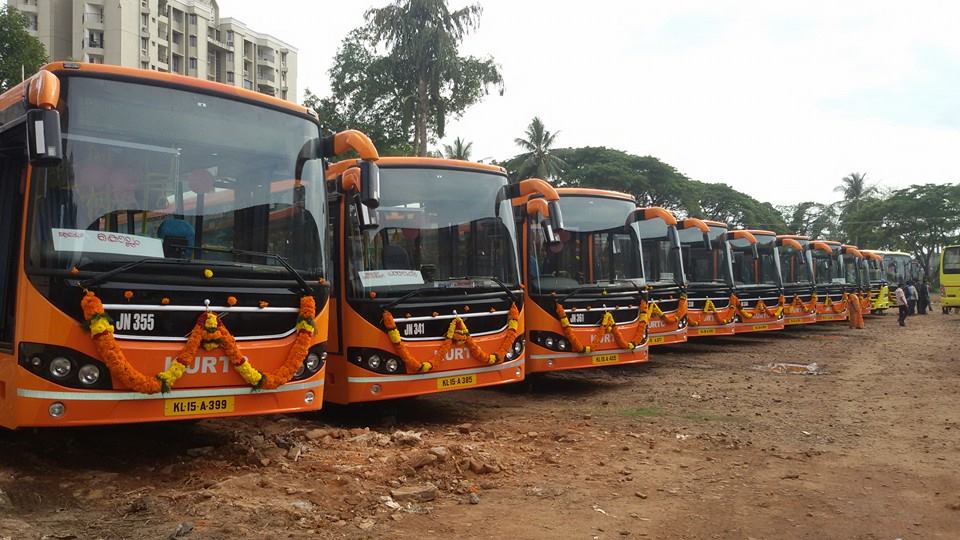 ksrtc2