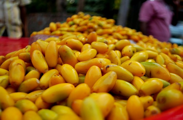khirni-fruits