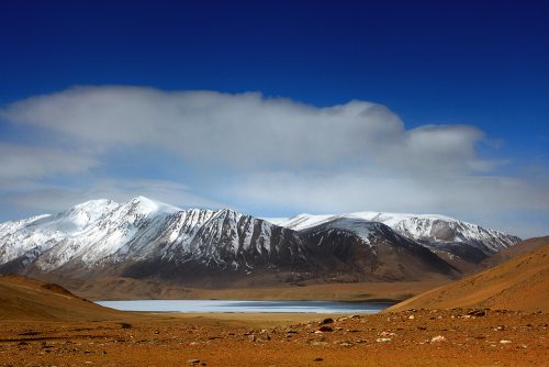 ladakh_0766