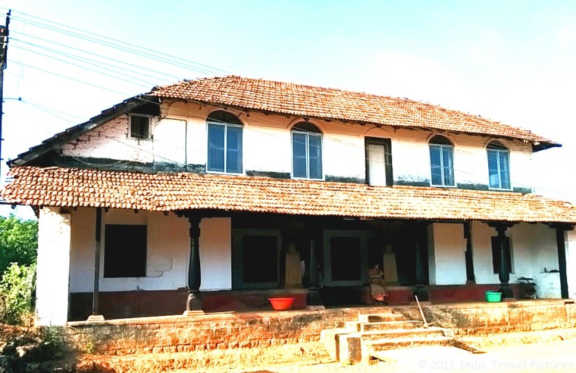 malgudi-days-house-malnad