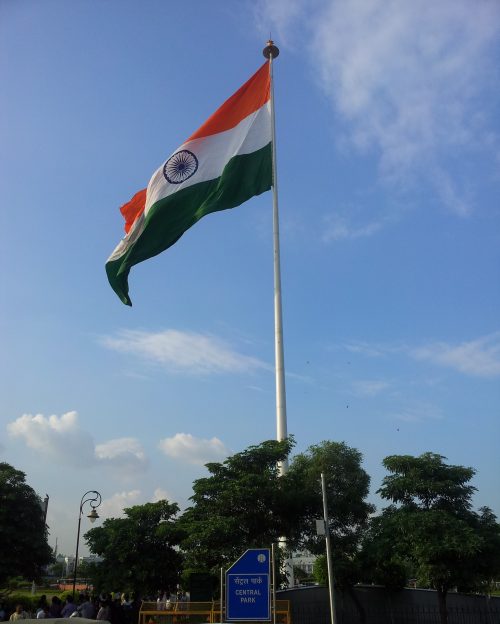 national_flag_of_india_at_central_park