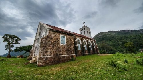 old_church_araku_zps33lhuqhj