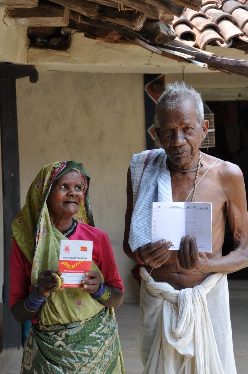 pensioners_chhattisgarh