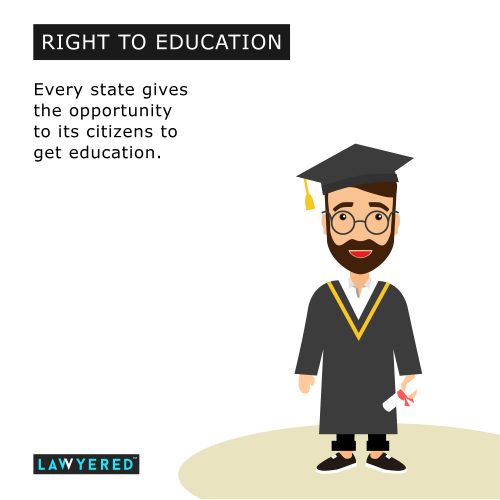 right-to-education