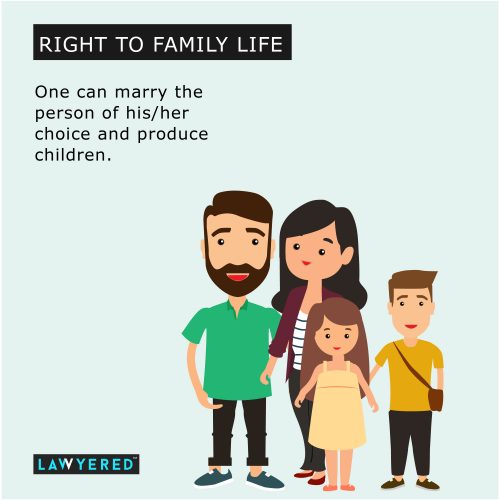 right-to-family-life