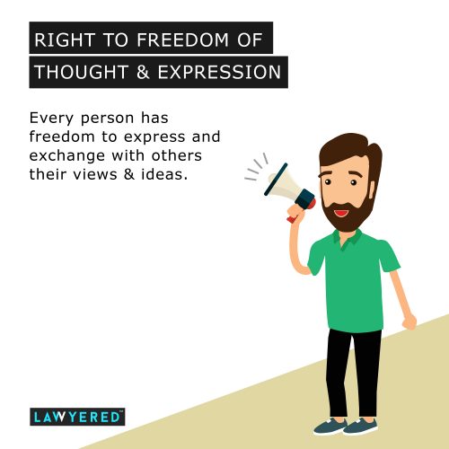 right-to-freedom-of-expression